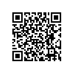 P50L-040P-RR4-DA QRCode