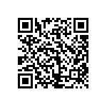 P50L-040P-RR6-DA QRCode