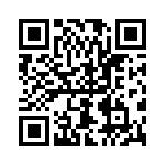 P50L-040S-A-DA QRCode