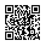 P50L-040S-B-DA QRCode