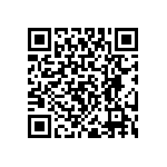 P50L-040S-BS-TGF QRCode