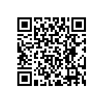 P50L-040S-RR1-DA QRCode