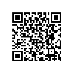 P50L-050P-RR2-DA QRCode