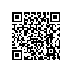 P50L-050P-RR5-DA QRCode