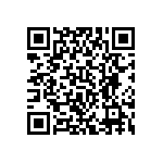 P50L-050S-A-TGF QRCode