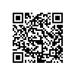 P50L-050S-BS-DA QRCode