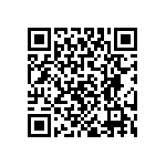 P50L-060P-AS-TGF QRCode