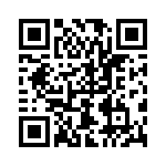 P50L-060P-C-DA QRCode