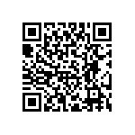 P50L-060P-RR3-DA QRCode