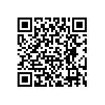 P50L-060P-RR4-DA QRCode