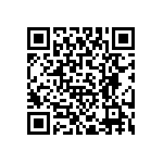 P50L-060P-RR5-DA QRCode