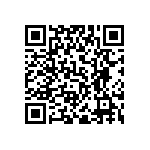 P50L-060S-BS-DA QRCode