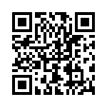 P50L-060S-D-DA QRCode