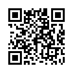 P50L-080P-A-DA QRCode