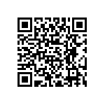 P50L-080P-RR2-DA QRCode