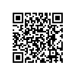 P50L-080S-BS-TGF QRCode