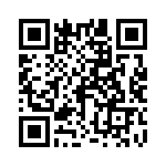 P50L-080S-D-DA QRCode