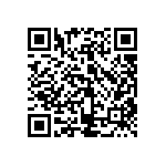 P50L-080S-RR1-DA QRCode