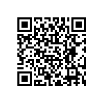 P50L-100P-RR2-DA QRCode