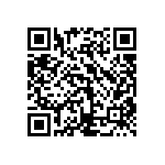 P50L-100P-RR7-DA QRCode