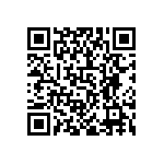 P50L-100S-AS-DA QRCode