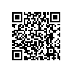 P50L-100S-B-TGF QRCode