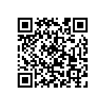 P50L-100S-BS-DA QRCode