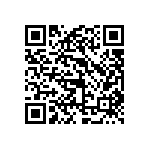 P50L-120S-A-TGF QRCode