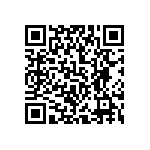 P50L-120S-B-TGF QRCode