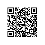 P50L-120S-BS-DA QRCode