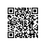 P50LE-030P1-R1-DA QRCode