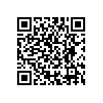 P50LE-040P1-R1-TGF QRCode