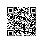 P50LE-050P1-R1-DA QRCode