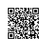 P50LE-050P1-SML-DA QRCode