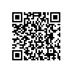 P50LE-050P1-SML-TGF QRCode