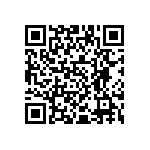 P51-040P-SR1-EA QRCode