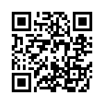 P51-040S-S1-EA QRCode