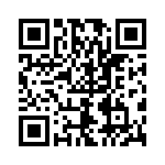 P51-080S-S1-EA QRCode