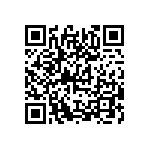 P51-10-G-UB-I36-4-5V-000-000 QRCode