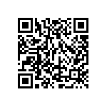 P51-10-G-UB-I36-5V-000-000 QRCode