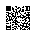 P51-10-G-UC-I36-5V-000-000 QRCode