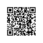 P51-100-A-A-D-20MA-000-000 QRCode