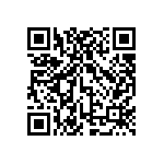 P51-100-A-A-D-4-5OVP-000-000 QRCode