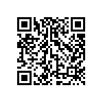 P51-100-A-A-I36-4-5V-000-000 QRCode