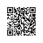 P51-100-A-A-M12-5V-000-000 QRCode