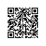 P51-100-A-A-MD-4-5V-000-000 QRCode