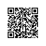 P51-100-A-AA-D-4-5OVP-000-000 QRCode