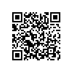 P51-100-A-AA-D-5V-000-000 QRCode