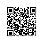 P51-100-A-AA-I12-20MA-000-000 QRCode