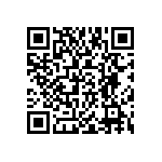 P51-100-A-AA-I12-4-5V-000-000 QRCode